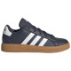 Adidas Grand Court 2.0 K Adidas Grand Court 2.0 K